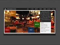 佳睦(沈陽)裝飾設(shè)計機構(gòu)